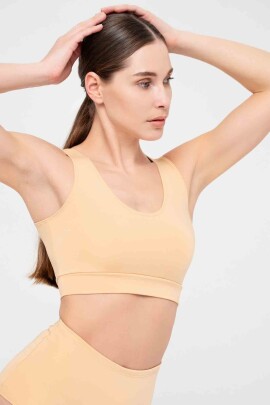 i-Style Top Prosto Nude