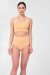 i-Style Top Prosto Nude