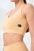 i-Style Top Prosto Nude