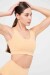i-Style Top Prosto Nude