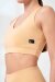 i-Style Top Prosto Nude M