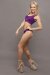 i-Style Top Prosto Morado S