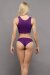 i-Style Top Prosto Morado S