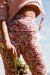 Rolling Leggings Alpha Petali Talla 1