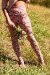Rolling Leggings Alpha Petali Talla 1