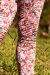Rolling Leggings Alpha Petali Talla 1