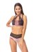 Bandurska Pantalones Cortos Babette XS