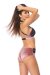 Bandurska Top Babette S