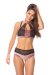 Bandurska Top Babette S