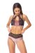 Bandurska Top Babette S