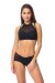Bandurska Top Dita