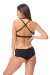 Bandurska Top Dita XL