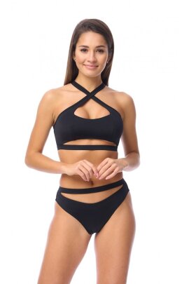Bandurska Top London L