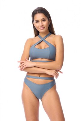 Bandurska Top Miyuki S