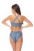Bandurska Top Miyuki S
