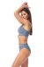 Bandurska Top Miyuki S