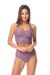 Bandurska Top Orchid L