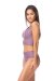 Bandurska Top Orchid L