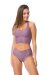 Bandurska Top Orchid L