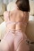 Chantay Polewear Top Baby Valentine Rosado S