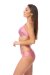 Bandurska Top Shimmer S