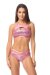 Bandurska Top Shimmer M