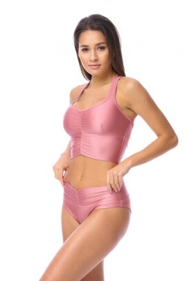 Bandurska Top Peggy L