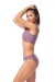 Bandurska Top Malva XS