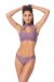 Bandurska Top Malva XL