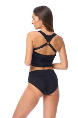 Bandurska Top Zendaya M