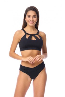 Bandurska Top Japan M