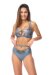 Bandurska Top Norway