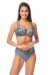 Bandurska Top Norway XS