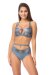 Bandurska Top Norway XS