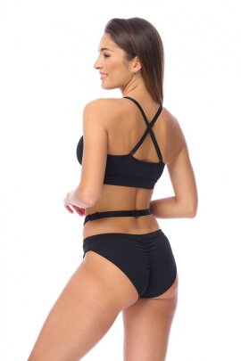 Bandurska Top Zahira M