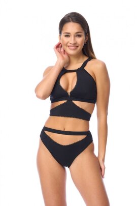 Bandurska Top Yasuko