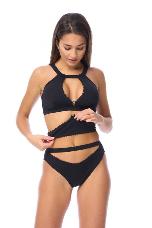 Bandurska Top Yasuko S