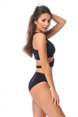 Bandurska Top Yasuko S