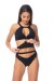 Bandurska Top Yasuko S