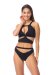 Bandurska Top Yasuko S