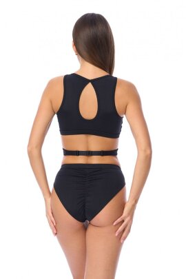 Bandurska Top Yasuko M