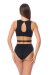 Bandurska Top Yasuko M