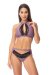 Bandurska Top Retro XS