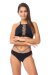 Bandurska Top Ramona XS