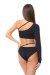 Bandurska Pantalones Cortos Svana XS