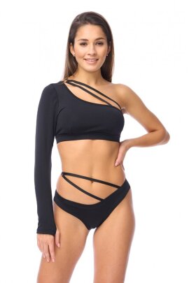 Bandurska Pantalones Cortos Svana XL