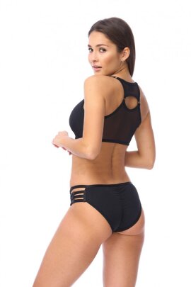 Bandurska Top Polina XS