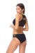 Bandurska Top Polina M