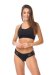 Bandurska Top Polina M