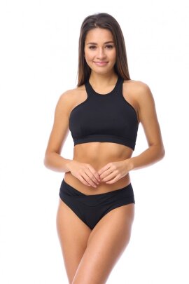 Bandurska Pantalones Cortos Suri XL